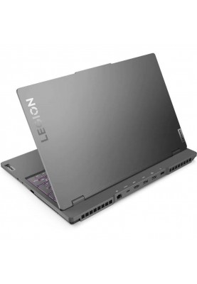 Ноутбук Lenovo Legion 5 15ARH7 (82RE003TPB)