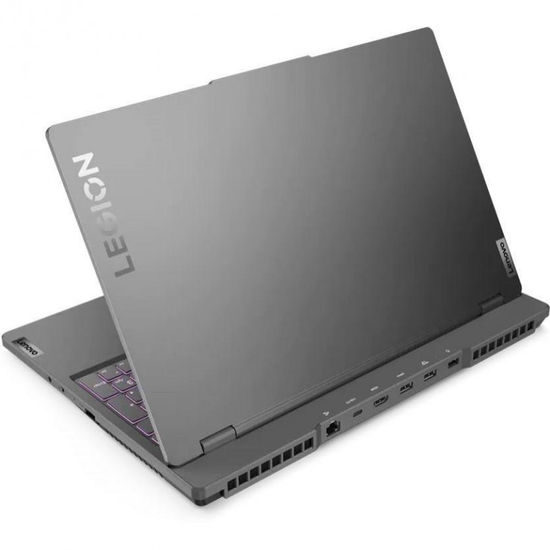 Ноутбук Lenovo Legion 5 15ARH7 (82RE003TPB)