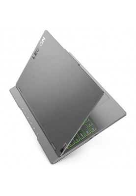 Ноутбук Lenovo Legion 5 15ARH7 (82RE003TPB)