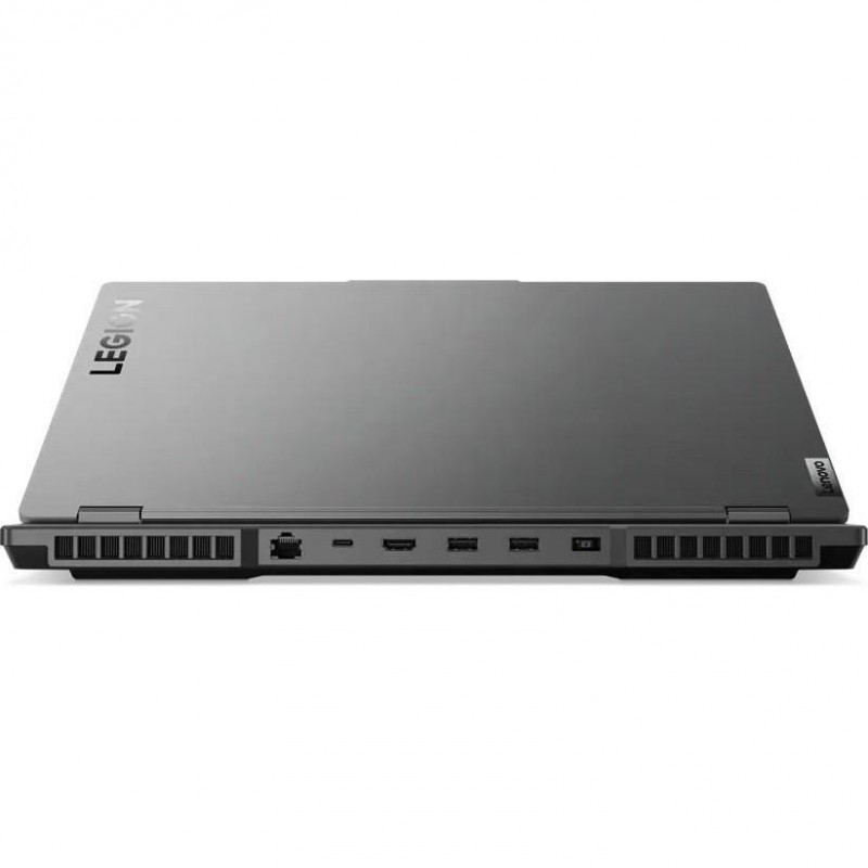 Ноутбук Lenovo Legion 5 15ARH7 (82RE003TPB)