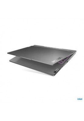 Ноутбук Lenovo Legion 5 15IAH7H (82RB004UUS)