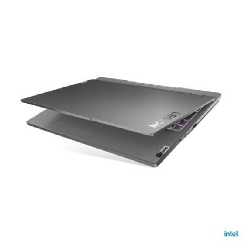 Ноутбук Lenovo Legion 5 15IAH7H (82RB004UUS)