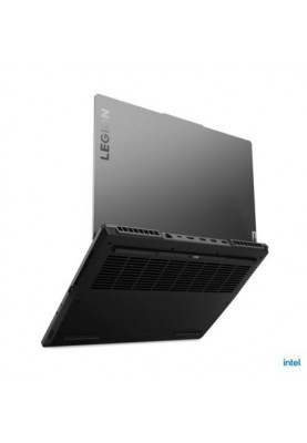 Ноутбук Lenovo Legion 5 15IAH7H (82RB004UUS)