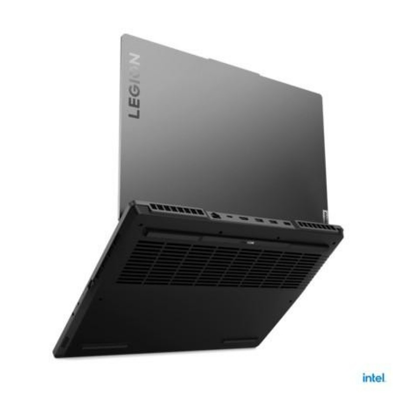 Ноутбук Lenovo Legion 5 15IAH7H (82RB004UUS)