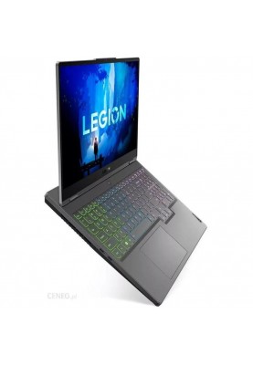 Ноутбук Lenovo Legion 5 15IAH7H (82RB00EFPB)