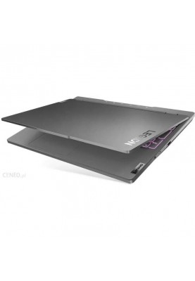 Ноутбук Lenovo Legion 5 15IAH7H (82RB00EFPB)