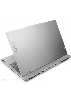 Ноутбук Lenovo Legion 5 15IAH7H (82RB00EFPB)