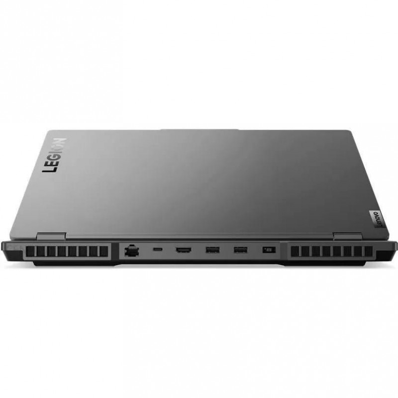 Ноутбук Lenovo Legion 5 15IAH7H (82RB00EFPB)