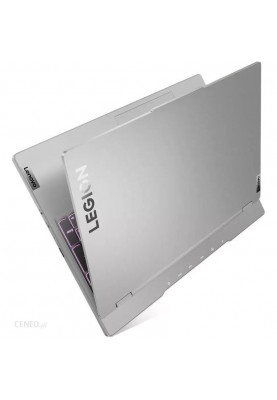 Ноутбук Lenovo Legion 5 15IAH7H (82RB00EFPB)