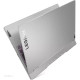 Ноутбук Lenovo Legion 5 15IAH7H (82RB00EFPB)
