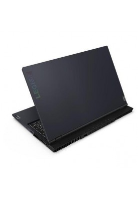 Ноутбук Lenovo Legion 5 15ITH6 (82JK0062PB)