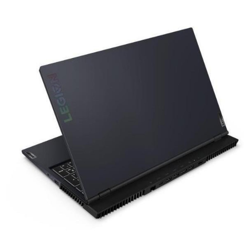 Ноутбук Lenovo Legion 5 15ITH6 (82JK0062PB)