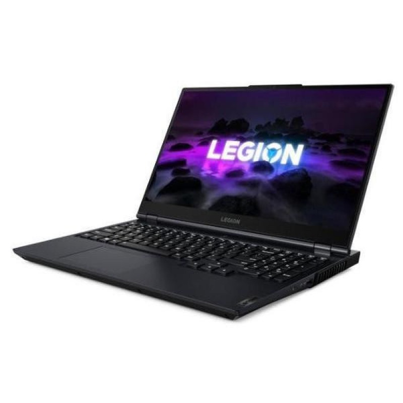 Ноутбук Lenovo Legion 5 15ITH6 (82JK0062PB)