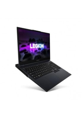 Ноутбук Lenovo Legion 5 15ITH6 (82JK0062PB)