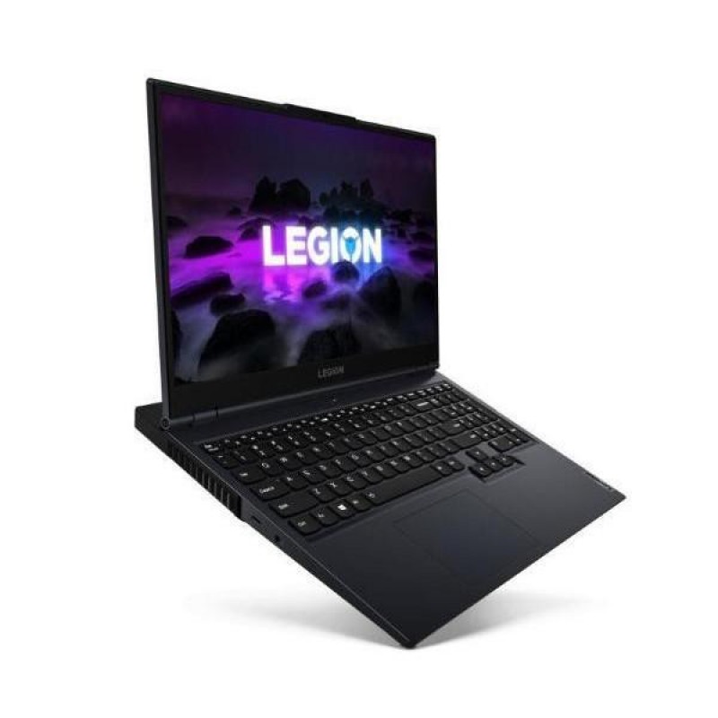 Ноутбук Lenovo Legion 5 15ITH6 (82JK0062PB)