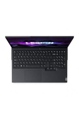 Ноутбук Lenovo Legion 5 15ITH6 (82JK0062PB)