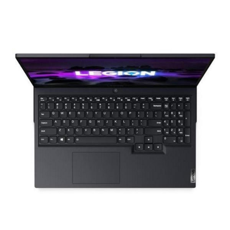 Ноутбук Lenovo Legion 5 15ITH6 (82JK0062PB)