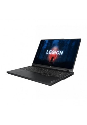 Ноутбук Lenovo Legion Pro 5 16IRX8 (82WK00CNPB)