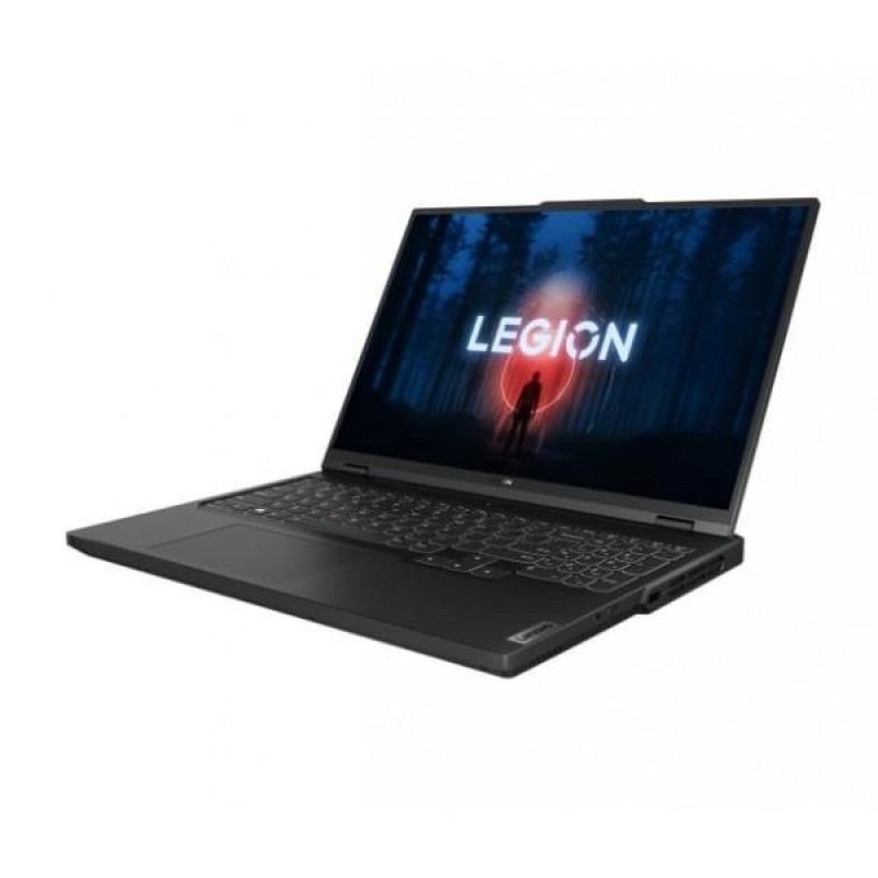 Ноутбук Lenovo Legion Pro 5 16IRX8 (82WK00CNPB)