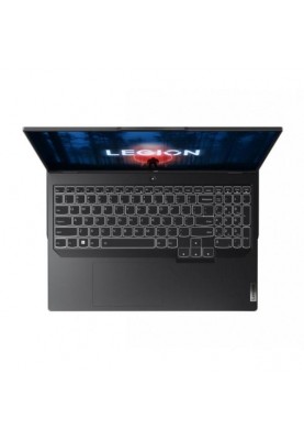 Ноутбук Lenovo Legion Pro 5 16IRX8 (82WK00CNPB)