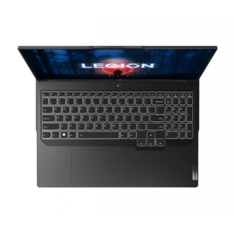 Ноутбук Lenovo Legion Pro 5 16IRX8 (82WK00CNPB)