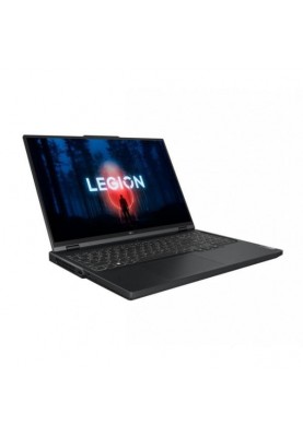 Ноутбук Lenovo Legion Pro 5 16IRX8 (82WK00CNPB)