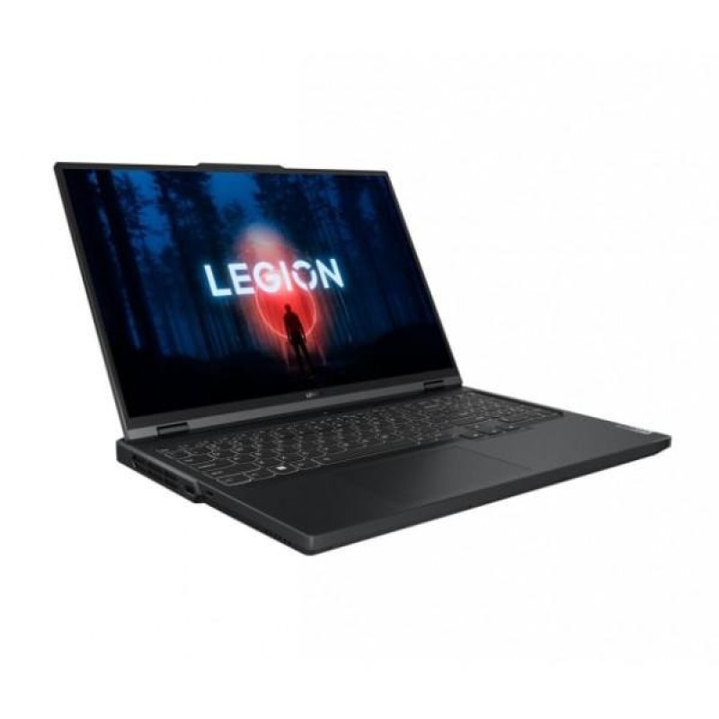 Ноутбук Lenovo Legion Pro 5 16IRX8 (82WK00CNPB)