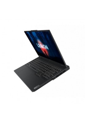 Ноутбук Lenovo Legion Pro 5 16IRX8 (82WK00CNPB)