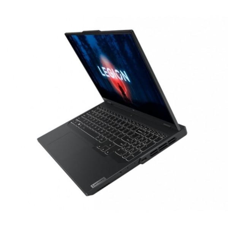 Ноутбук Lenovo Legion Pro 5 16IRX8 (82WK00CNPB)