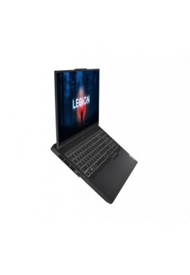 Ноутбук Lenovo Legion Pro 5 16IRX8 (82WK00CNPB)