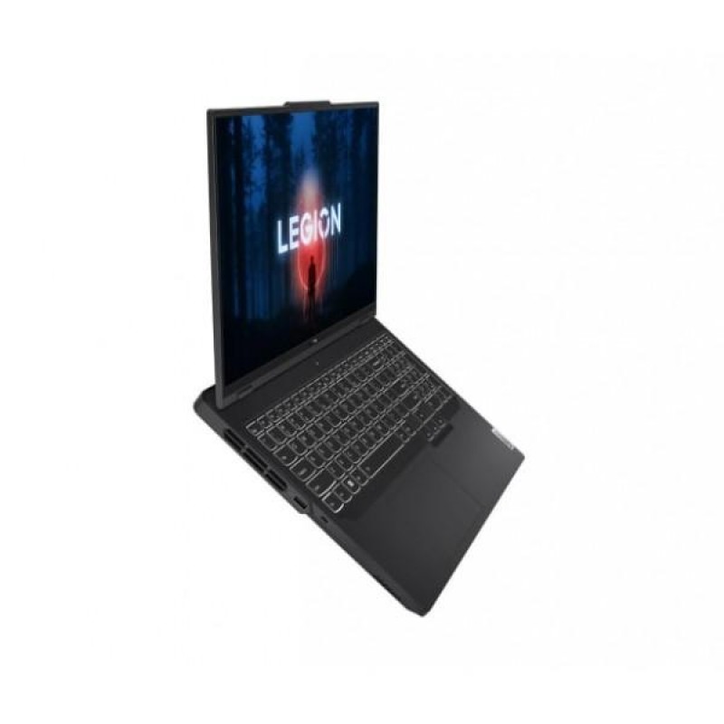 Ноутбук Lenovo Legion Pro 5 16IRX8 (82WK00CNPB)