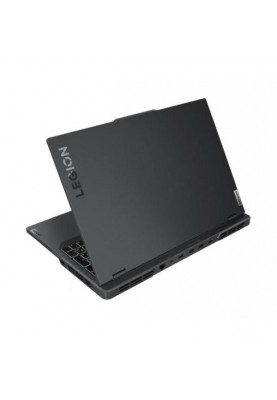 Ноутбук Lenovo Legion Pro 5 16IRX8 (82WK00CNPB)