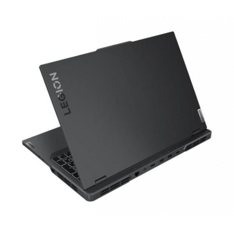 Ноутбук Lenovo Legion Pro 5 16IRX8 (82WK00CNPB)