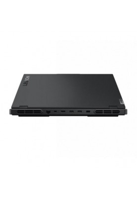 Ноутбук Lenovo Legion Pro 5 16IRX8 (82WK00CNPB)