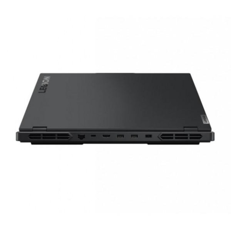 Ноутбук Lenovo Legion Pro 5 16IRX8 (82WK00CNPB)