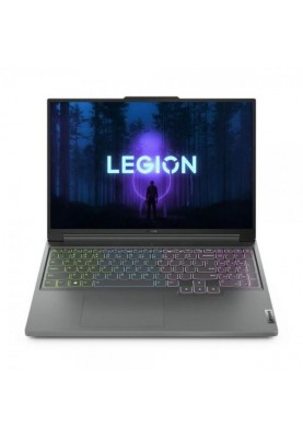 Ноутбук Lenovo Legion Slim 5 16IRH8 (82YA002PUS)