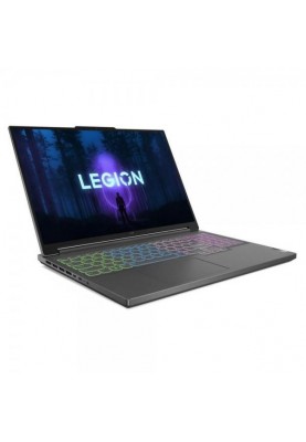 Ноутбук Lenovo Legion Slim 5 16IRH8 (82YA002PUS)