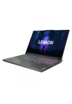 Ноутбук Lenovo Legion Slim 5 16IRH8 (82YA002PUS)