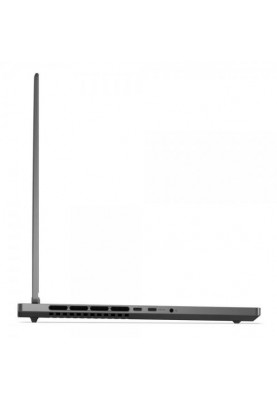 Ноутбук Lenovo Legion Slim 5 16IRH8 (82YA002PUS)