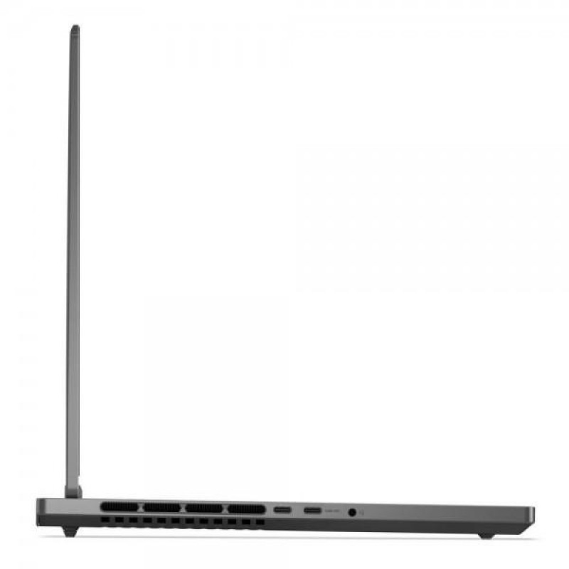 Ноутбук Lenovo Legion Slim 5 16IRH8 (82YA002PUS)