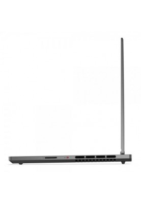 Ноутбук Lenovo Legion Slim 5 16IRH8 (82YA002PUS)