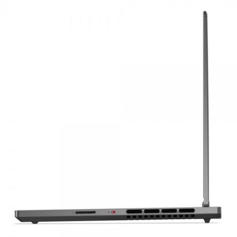 Ноутбук Lenovo Legion Slim 5 16IRH8 (82YA002PUS)