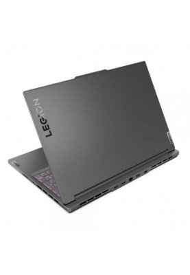 Ноутбук Lenovo Legion Slim 5 16IRH8 (82YA002PUS)