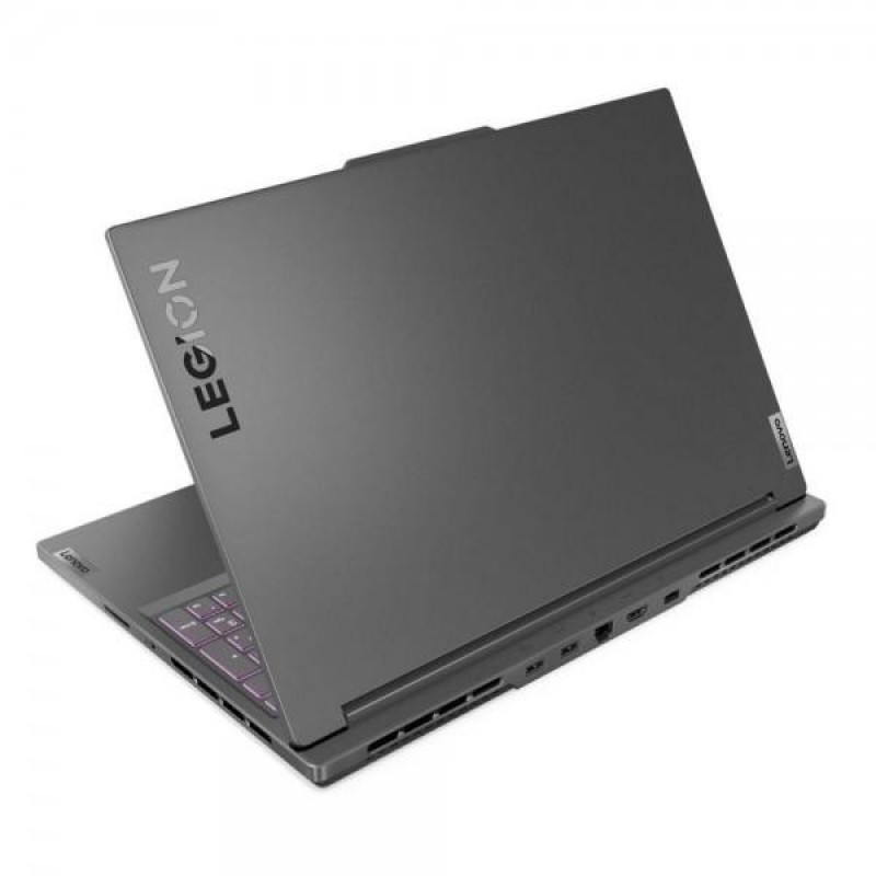 Ноутбук Lenovo Legion Slim 5 16IRH8 (82YA002PUS)