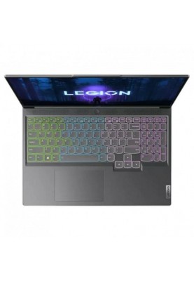 Ноутбук Lenovo Legion Slim 5 16IRH8 (82YA002PUS)