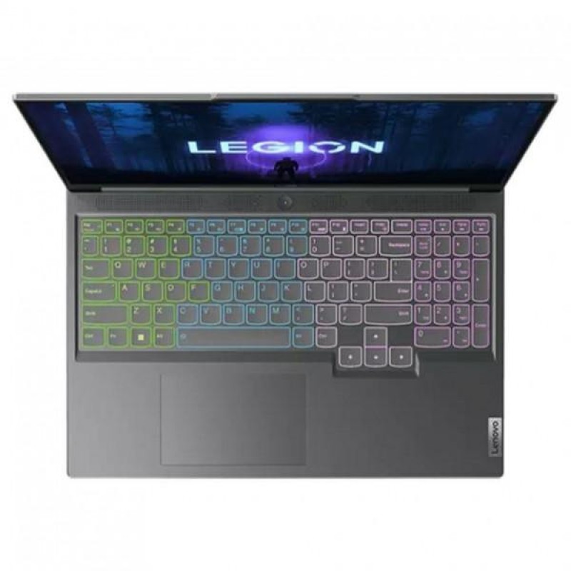 Ноутбук Lenovo Legion Slim 5 16IRH8 (82YA002PUS)