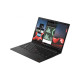 Ноутбук Lenovo ThinkPad X1 Carbon Gen 11 (21HM000JUS)