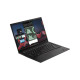 Ноутбук Lenovo ThinkPad X1 Carbon Gen 11 (21HM000JUS)