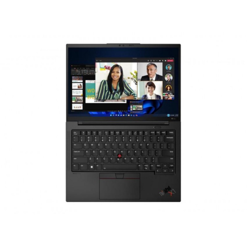 Ноутбук Lenovo ThinkPad X1 Carbon Gen 11 (21HM000JUS)