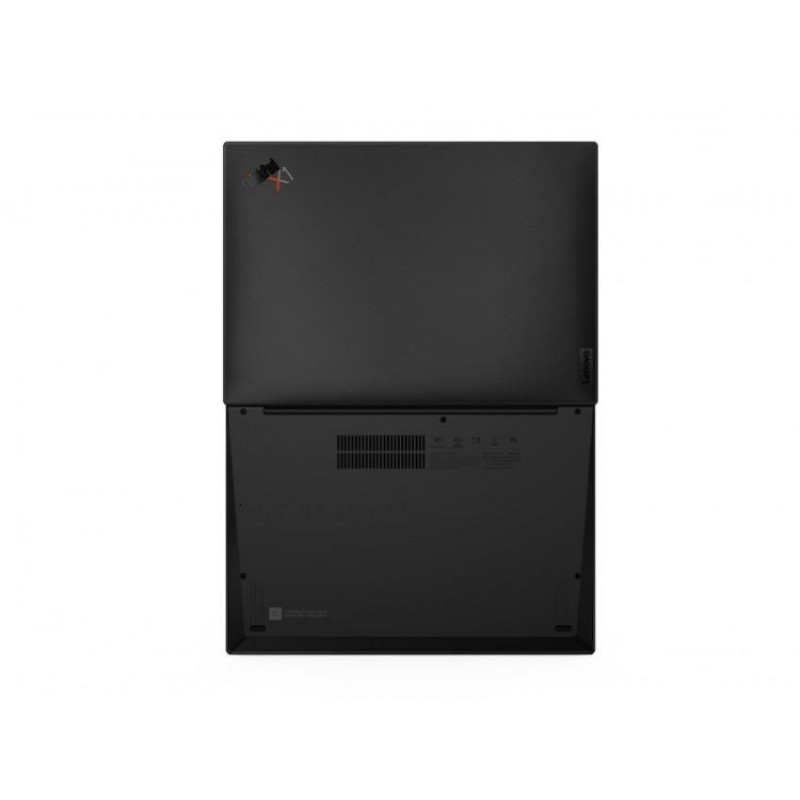 Ноутбук Lenovo ThinkPad X1 Carbon Gen 11 (21HM000JUS)
